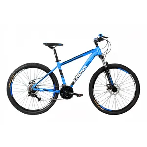 دوچرخه کوهستان کراس مدل FALCON سایز طوقه 27.5