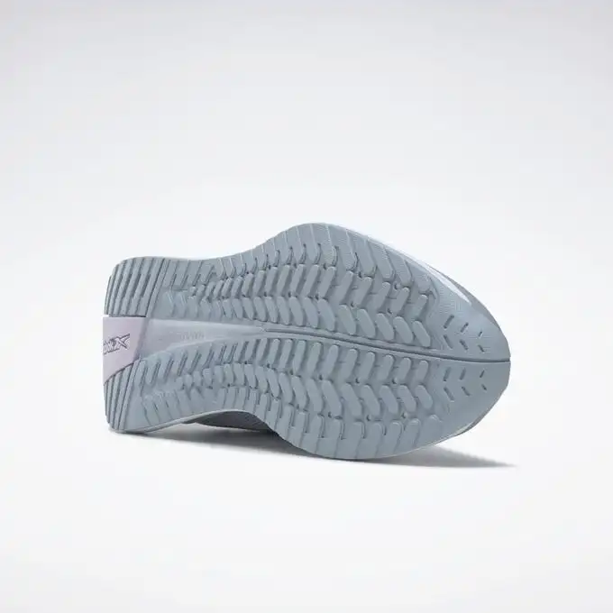 کفش مخصوص دویدن زنانه مدل GY-WN5182