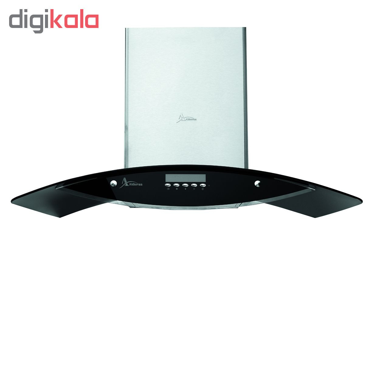 هود اخوان مدل H35