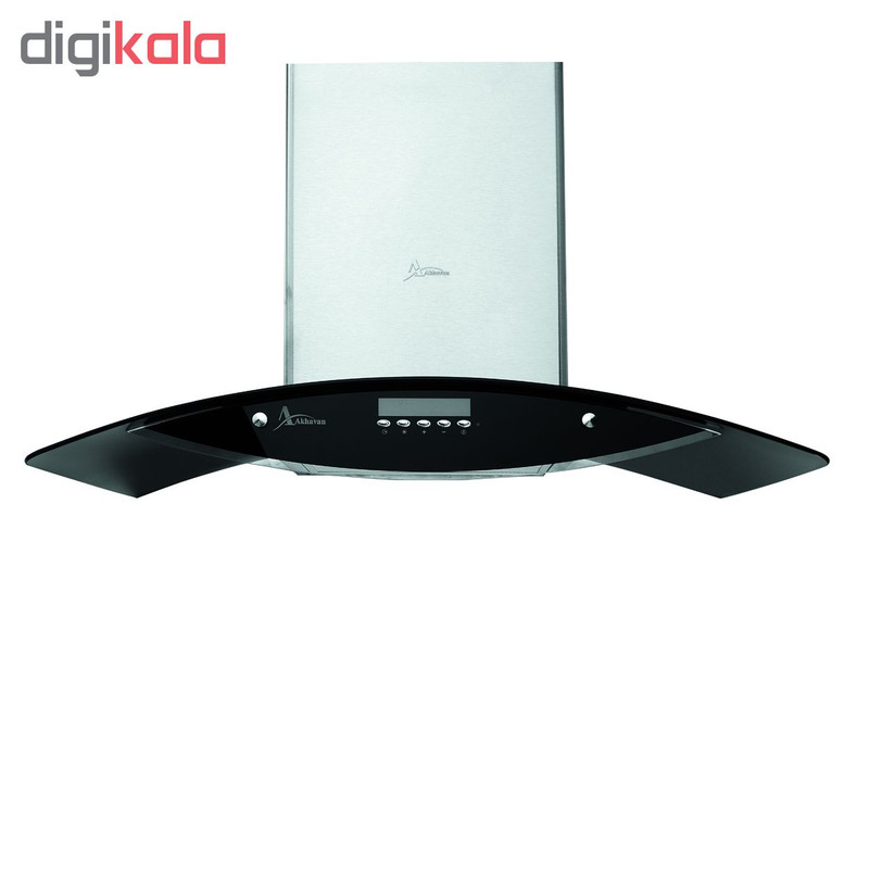 هود اخوان مدل H35