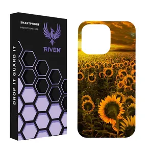 RIVEN RI2-14 Case For Apple iphone 14