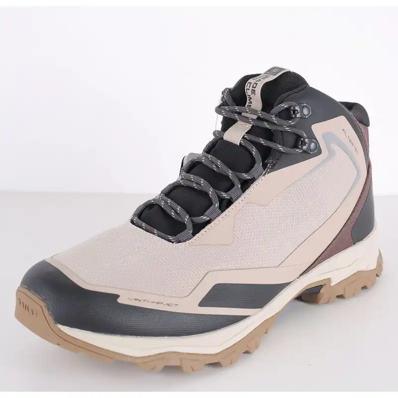 کفش کوهنوردی مردانه کایلاس مدل KS2312116