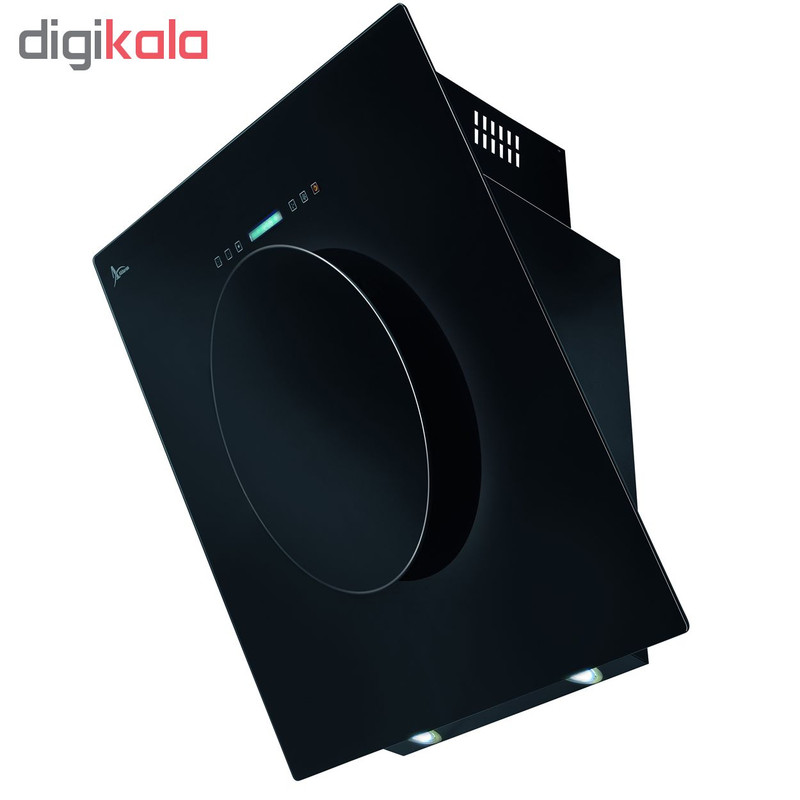 هود اخوان مدل H44