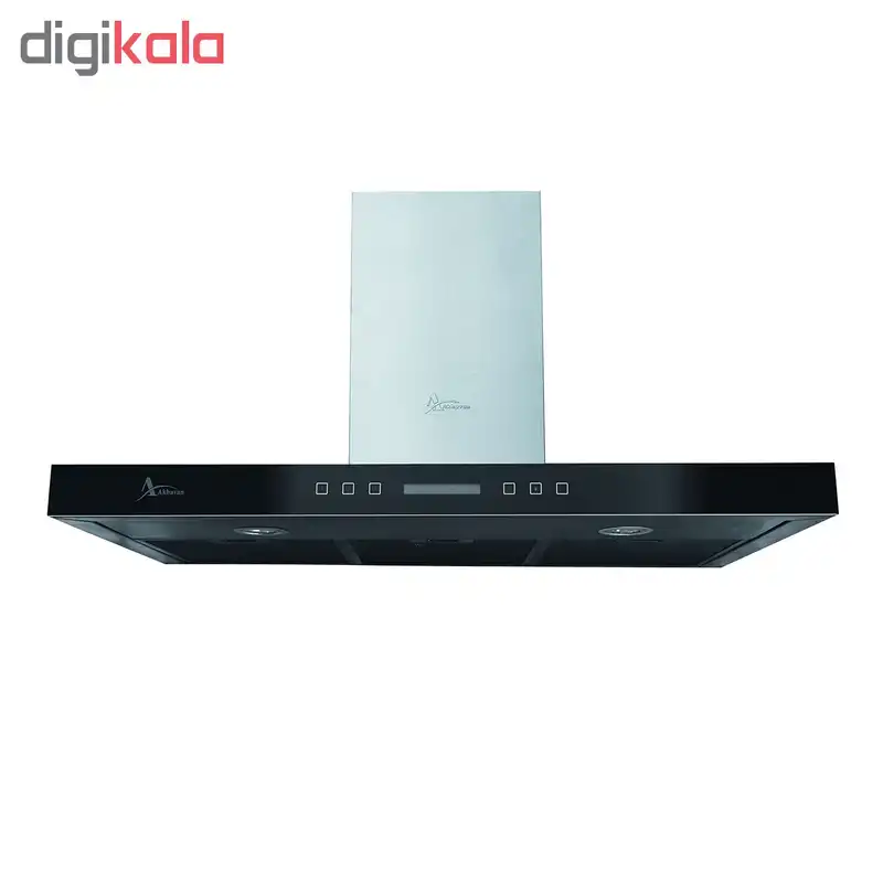 هود اخوان مدل H49-TS