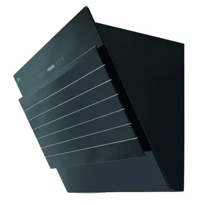 هود اخوان مدل H55