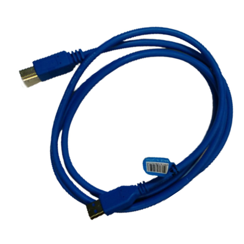 کابل USB پرینتر کد 8286 طول 1.5 متر