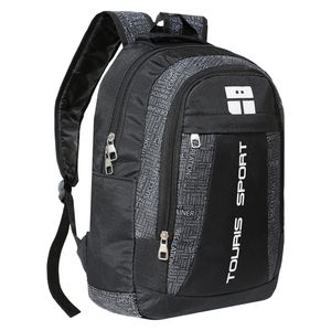 نقد و بررسی کوله پشتی ورزشی توریث مدل FS-845 توسط خریداران