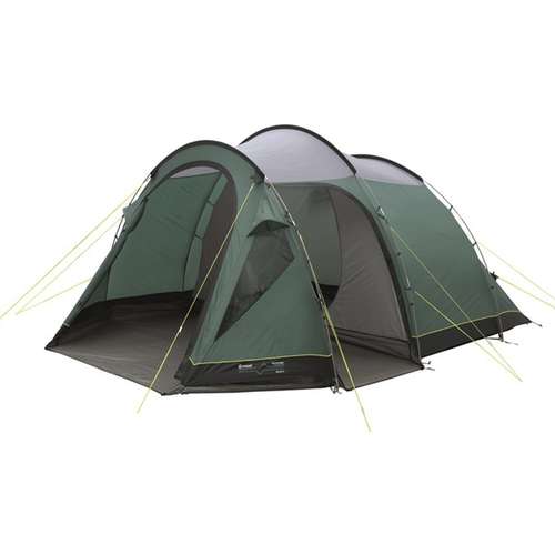 زیر چادری 5 نفره اوت ول مدل 170356