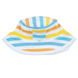 کلاه نوزادی Earlydays مدل Stripes