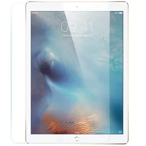 Preserver Classic Glass Screen Protector For iPad Pro 9.7 Inch