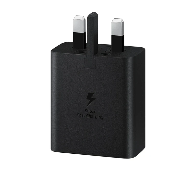 شارژر دیواری 45 وات گاردتک اساک مدل EPT-T4510