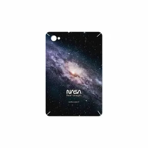 MAHOOT Universe-by-NASA-3 Cover Sticker for Samsung Galaxy Tab 7.7 2011 P6800