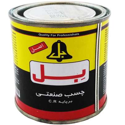 راهنمای خرید و کاربرد انواع چسب صنعتی ( لاستیک ، مایع ، پارچه و نواری ) با قیمت مناسب