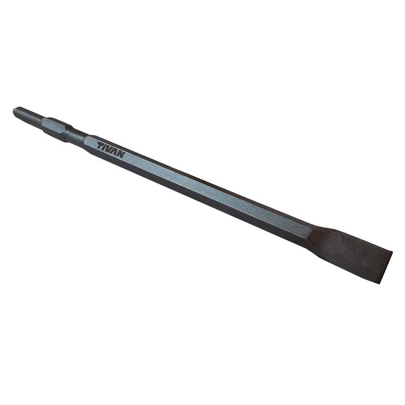 قلم شش گوش تیوان مدل HT - 001740025