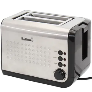 توستر بلانزو مدل BBT-2720