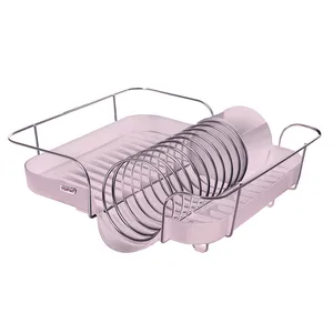 آبچکان مانیا مدل 109045