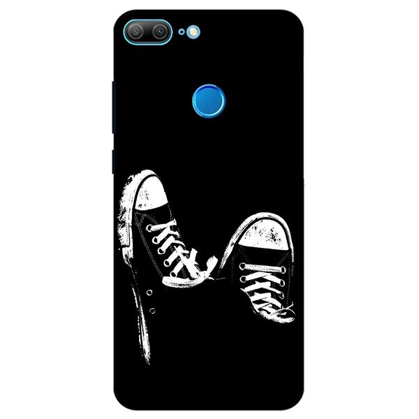کاور کی اچ کد 0043 مناسب برای گوشی موبایل هوآوی Honor 9 Lite کاور کی اچ کد 0043 مناسب برای گوشی موبایل هوآوی Honor 9 Lite
