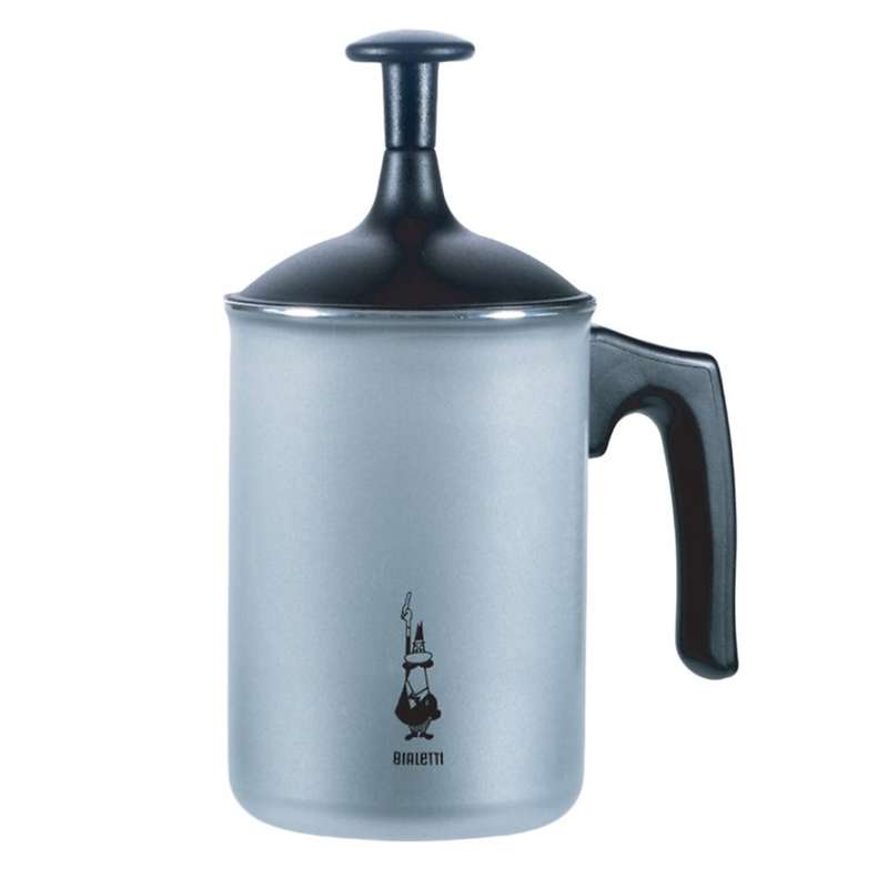 کف شیر ساز بیالتی مدل توتو کرما کد 01