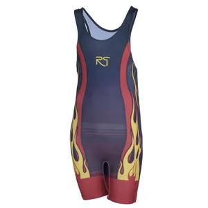 دو بند کشتی طرح افروز