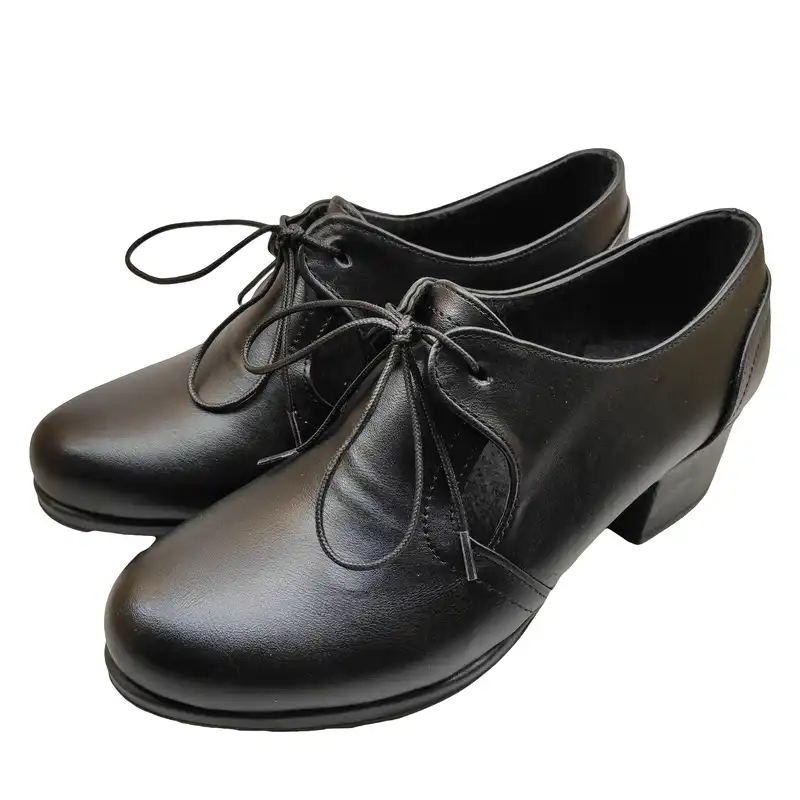 کفش زنانه مدل MVS-DB