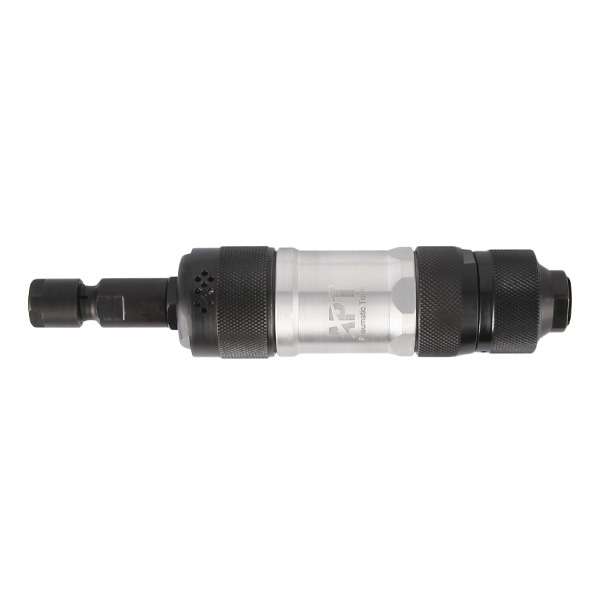 فرز انگشتی بادی ای پی تی مدل AP-150-280R فرز انگشتی بادی ای پی تی مدل AP-150-280R