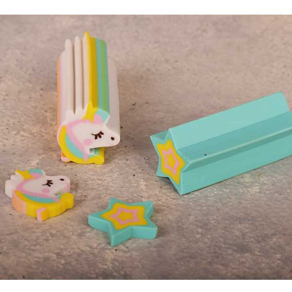 پاک کن مدل KNP-403-05 بسته 2 عددی