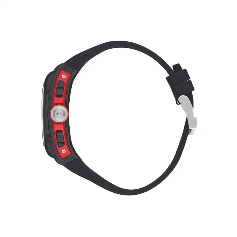 ساعت مچی عقربه‌ای مردانه کوانتوم مدل HNG1102.651