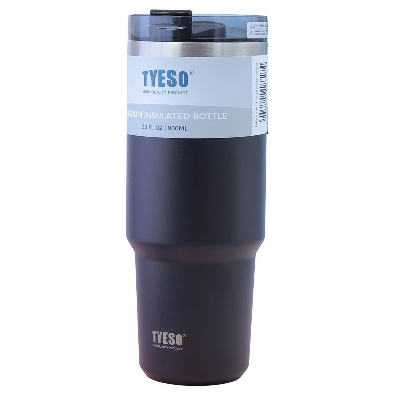 تراول ماگ تایسو مدل TS-8727 گنجایش 0.9 لیتر