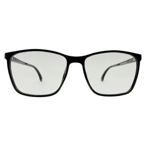 فریم عینک طبی مدل G9830c1