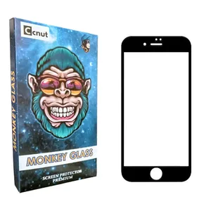 Coconut monku Screen Protector For Apple iPhone 6s Plus / 6 Plus