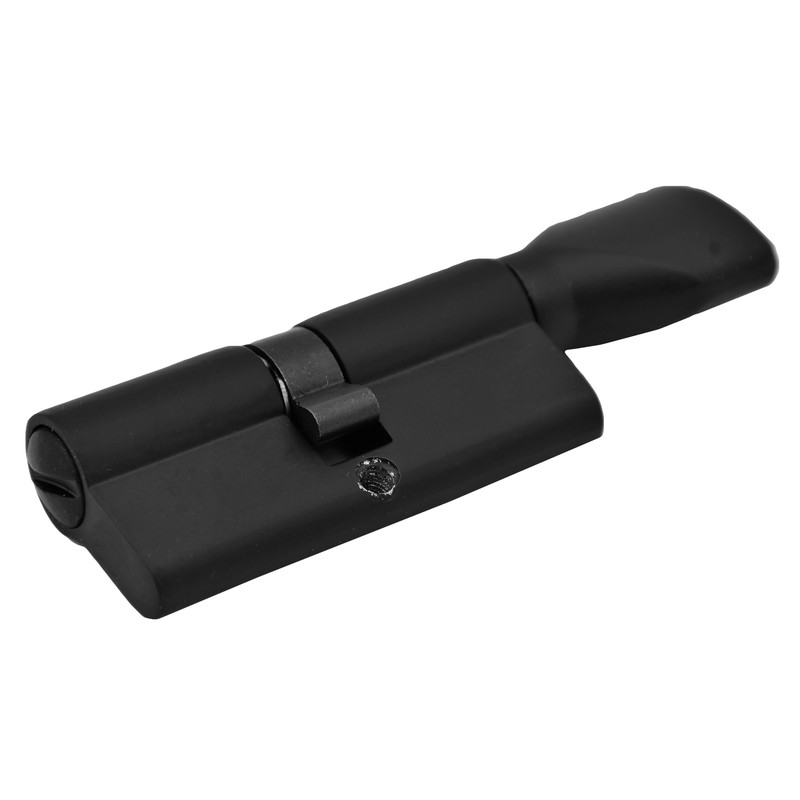 سیلندر قفل سرویس بهداشتی کد 2783