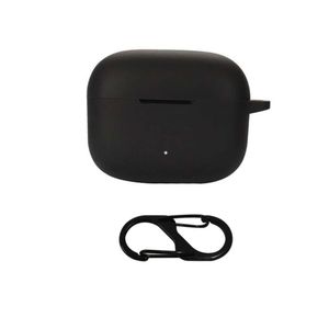 کاور مدل QT19 مناسب برای کیس هدفون بی سیم کیو سی وای T19