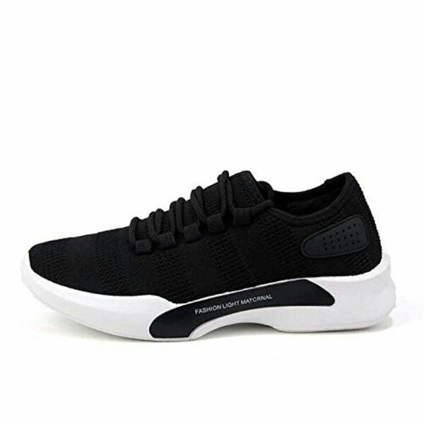 کفش پیاده روی مردانه مدل M246