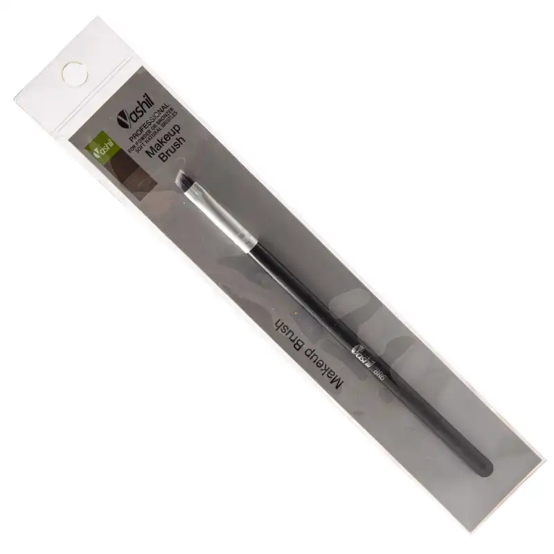 برس آرایشی یاشیل مدل BR-6