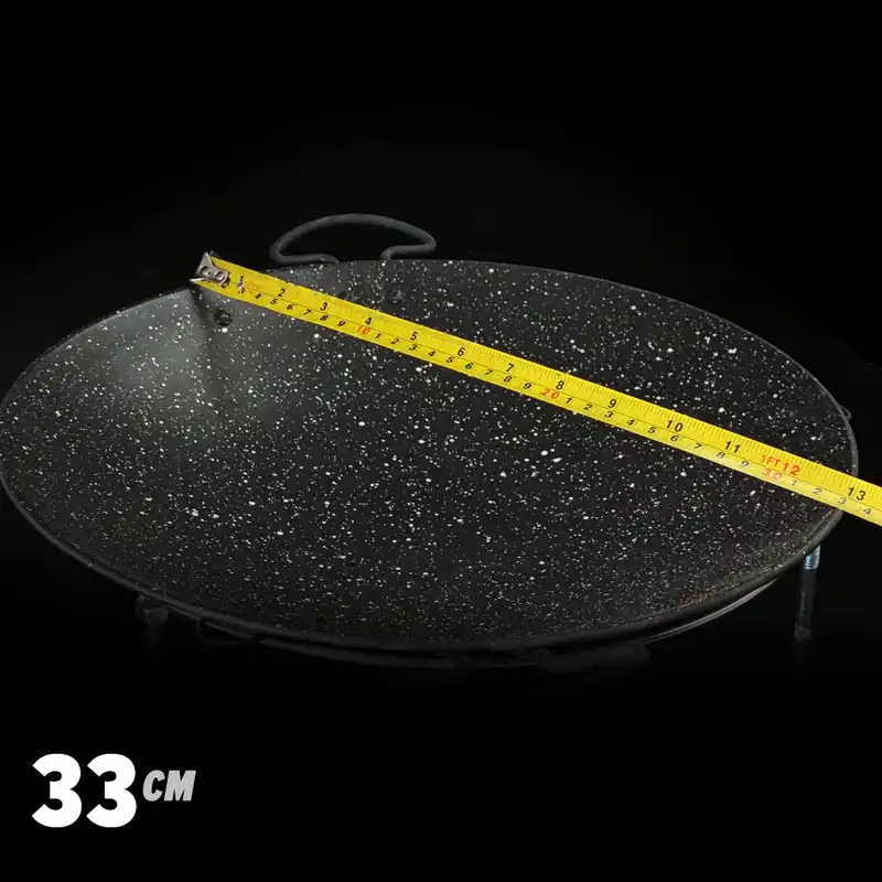 ساج سفری مدل گرانیت Q33