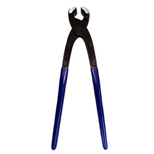 گاز انبر کد 235 سایز 10 اینچ