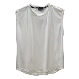 تاپ ورزشی مردانه کرین مدل 088500