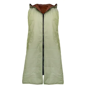 کاپشن زنانه مدل 2