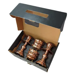 ست هدیه مدل سازمانی کد HS82 