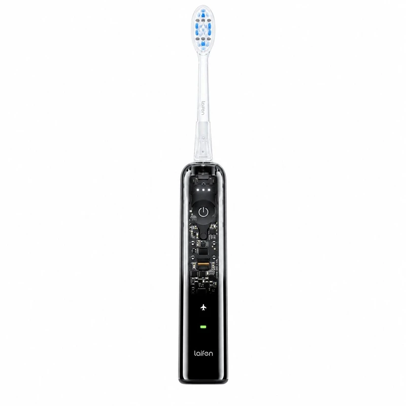 مسواک برقی لایفن مدل Wave Pro 