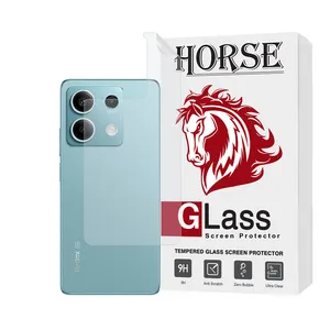 Horse MTBHORS Nano Back Protector For Xiaomi Redmi Note 13 Pro