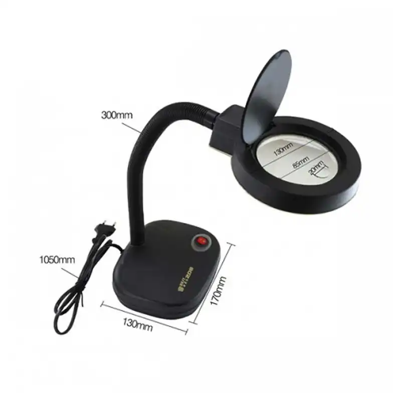 لوپ بست مدل BST-208