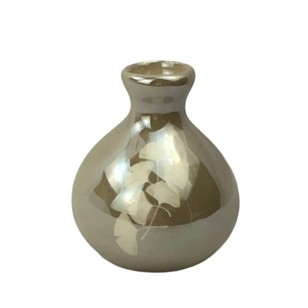 اسانس سوز مدل وصال لاستر