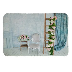 رطوبت گیر کنار سینک کد 5856