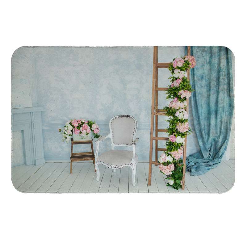 رطوبت گیر کنار سینک کد 5856