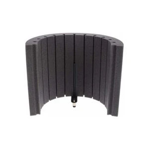 ایزیلاتور میکروفن مدل Soundproof