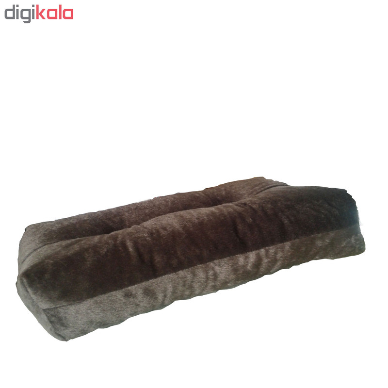 بالش طبی مدل Novin-003 بالش طبی مدل Novin-003