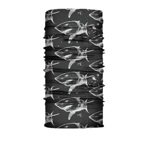 دستمال سر و گردن مدل S3