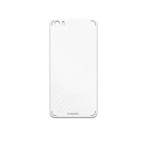 MAHOOT Ceramic-Fiber Cover Sticker for Xiaomi Mi 5