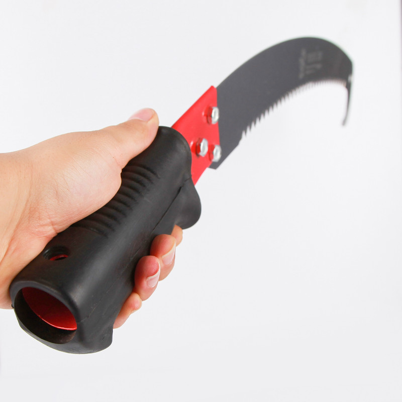 اره باغبانی ساوورایی مدل L350H